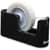 MMMC24 Image Thumbnail 1
