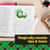 MMMC24 Image Thumbnail 3