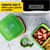 MMMC24 Image Thumbnail 4