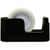 MMMC24 Image Thumbnail 1