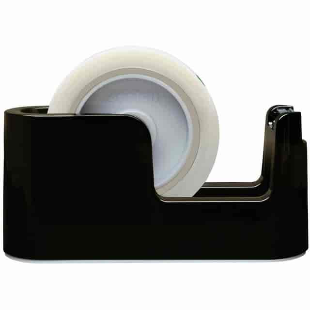 MMMC24 Product Image 2