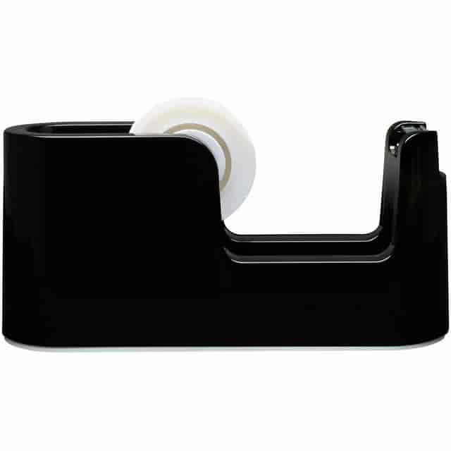 MMMC24 Product Image 3