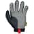 MNXH1505009 Image Thumbnail 1