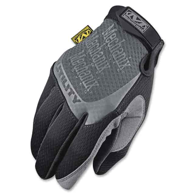 MNXH1505009 Product Image 3