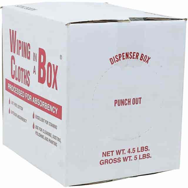 OFX00069 Product Image 2