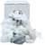 OFX00069 Image Thumbnail 2