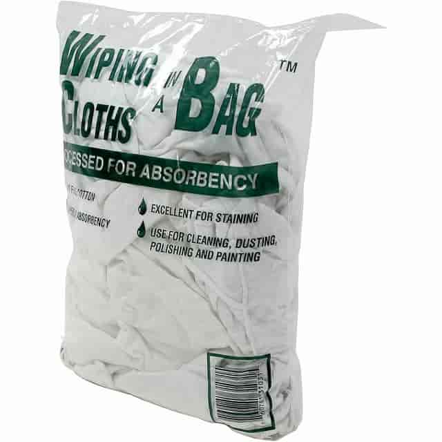 OFX00070 Product Image 2