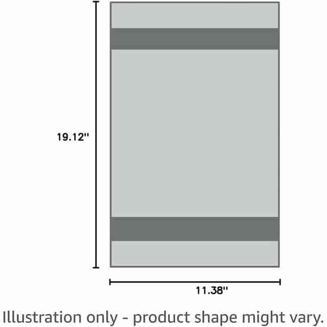 OFX00070 Product Image 3