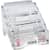 OIC08930 Image Thumbnail 1