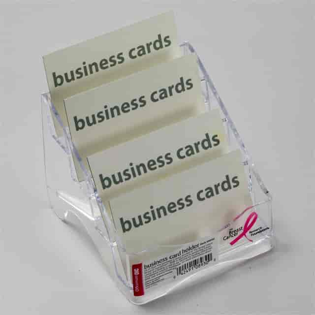 OIC08930 Product Image 3