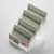 OIC08930 Image Thumbnail 3