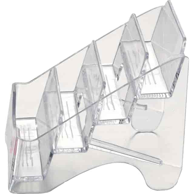 OIC08930 Product Image 2