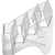 OIC08930 Image Thumbnail 1