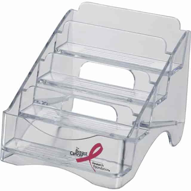 OIC08930 Product Image 5