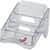 OIC08930 Image Thumbnail 4