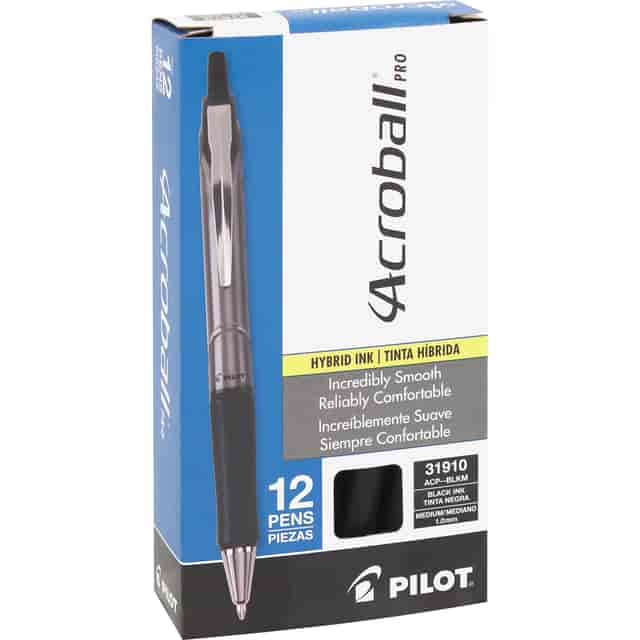 PIL31910 Product Image 3