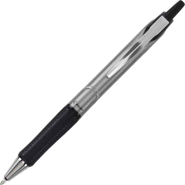 PIL31910 Product Image 4