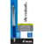 PIL31911 Image Thumbnail 1