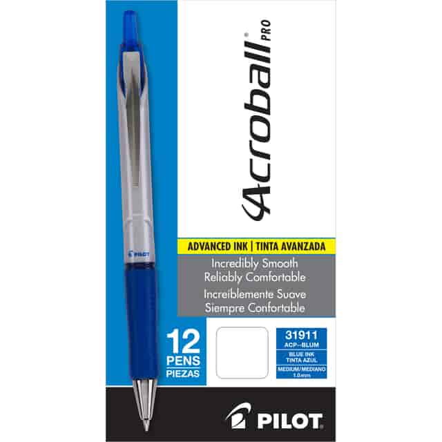 PIL31911 Product Image 2
