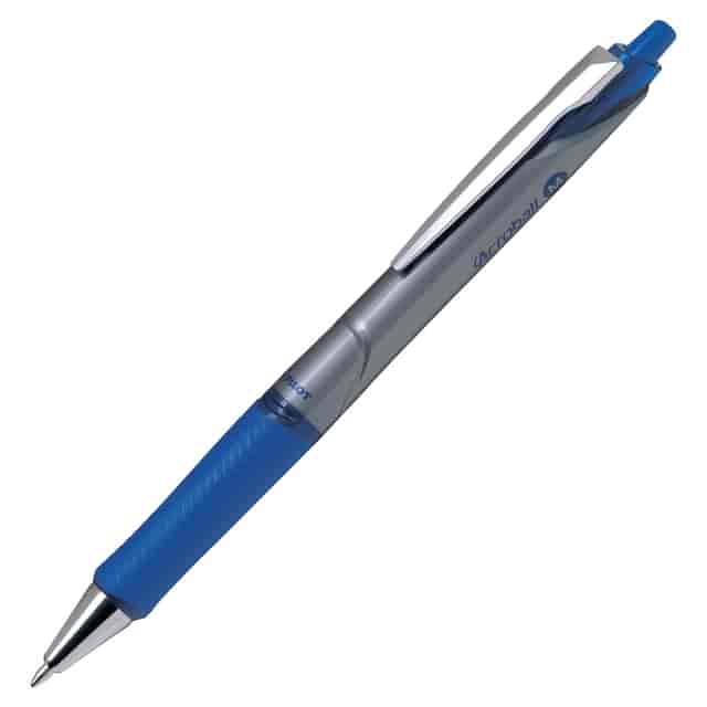 PIL31911 Product Image 3