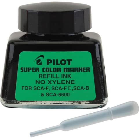 PIL48500 Thumbnail