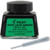 PIL48500 - Super Color Marker Refill Ink, Black 1 fl oz Ink, Quick-drying Ink, Water Proof, Low Odor, Xylene-free, Eco-friendly, 1 Each