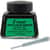 PIL48500 Image Thumbnail 1