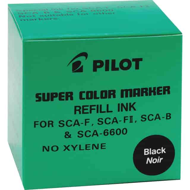 PIL48500 Product Image 3