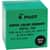 PIL48500 Image Thumbnail 2
