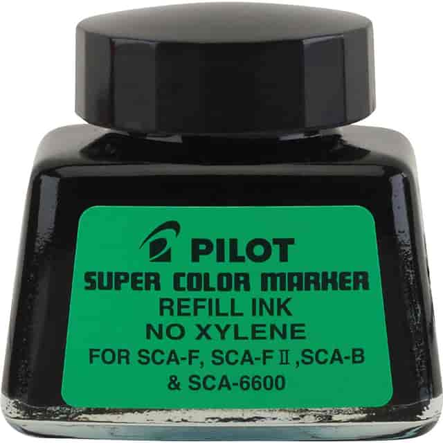 PIL48500 Product Image 4