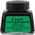 PIL48500 Image Thumbnail 3