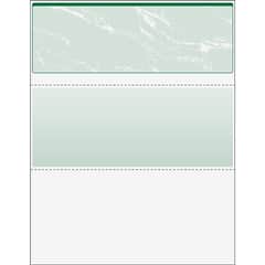 PRB04502 Thumbnail