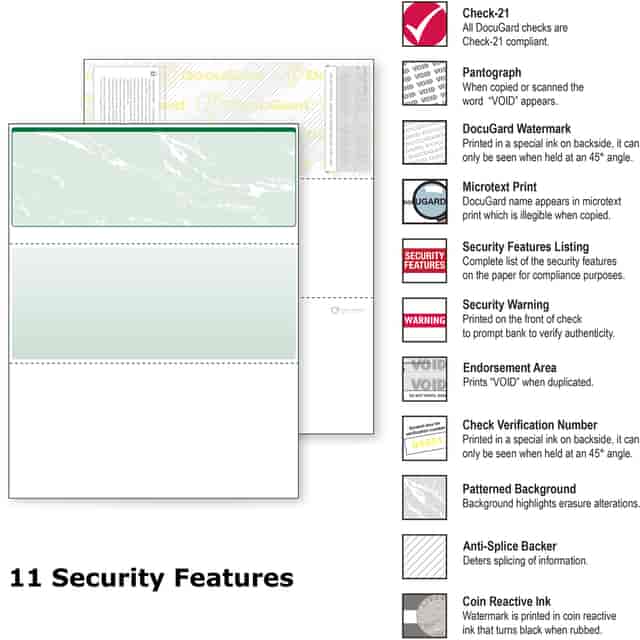 PRB04502 Product Image 5