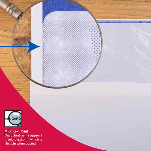 PRB04502 Product Image 6