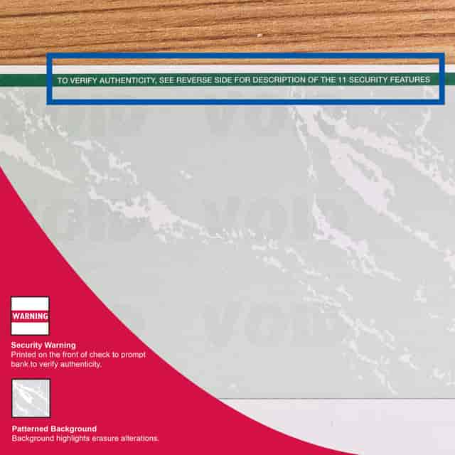 PRB04502 Product Image 9