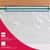 PRB04502 Image Thumbnail 8