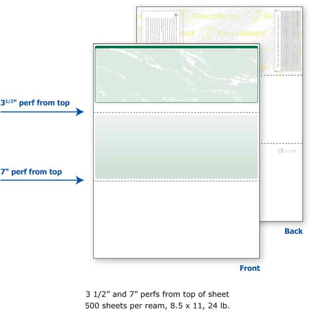 PRB04502 Product Image 3