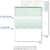 PRB04502 Image Thumbnail 2