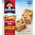 QKR31182 Image Thumbnail 1
