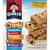 QKR31188 Image Thumbnail 1