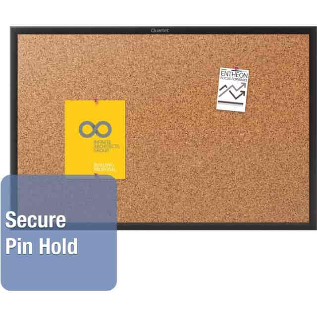 QRT2301B Product Image 9