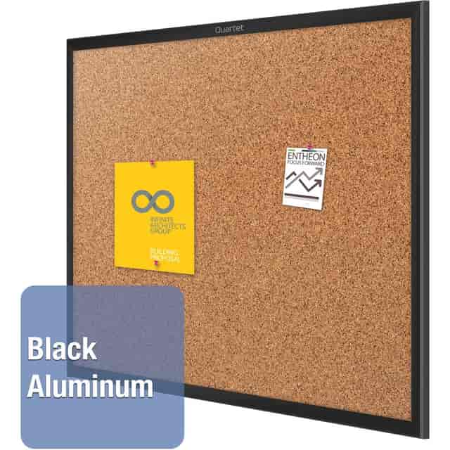 QRT2301B Product Image 11