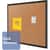 QRT2301B Image Thumbnail 5