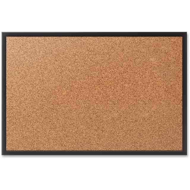 QRT2301B Product Image 8