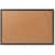 QRT2301B Image Thumbnail 7