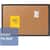 QRT2303B Image Thumbnail 8