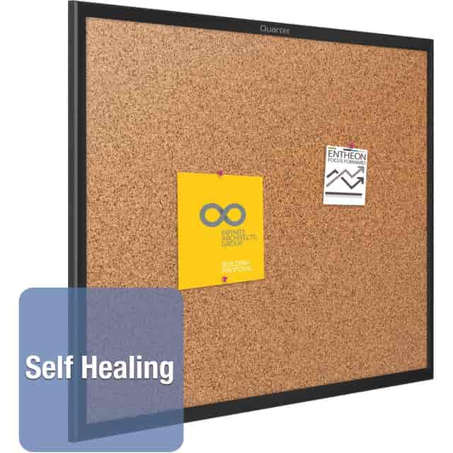 QRT2303B Product Image 12