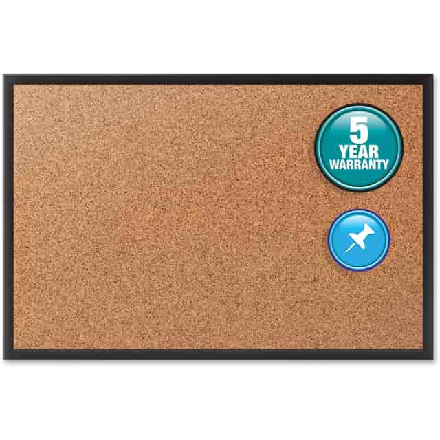 QRT2303B Product Image 2