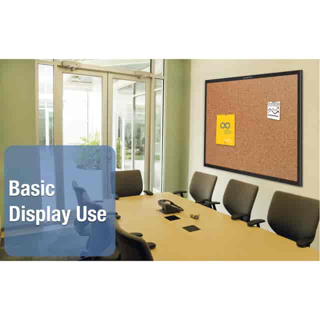 QRT2303B Product Image 13