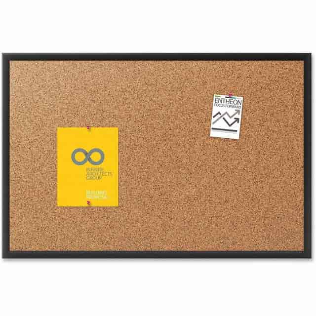 QRT2303B Product Image 8